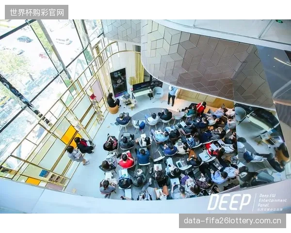 免费广告支持流媒体电视（FAST）正成为版权方重要的“橱窗”，其核心定位是低成本捕获潜在用户并引导其向付费订阅转化