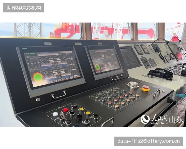系统集成商完成交付就万事大吉了?缺乏持续的数字纠偏动态标定服务,如何保证应急系统十年如一日的可靠? 系统集成商完成交付就万事大吉了?缺乏持续的数字纠偏动态标定服务,如何保证应急系统十年如一日的可靠?