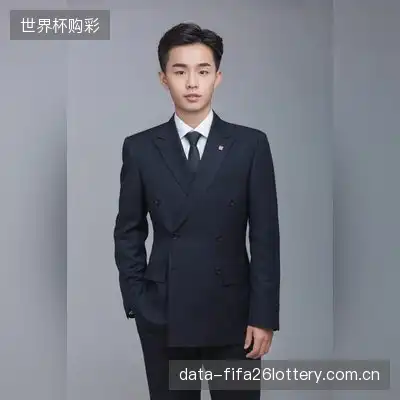 郭薇菁